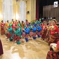 Praga Cantat 2013 - 047